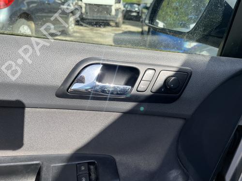 Comutador espelhos Comutador espelhos VW POLO IV (9N_, 9A_) [2001-2014] 35992449 35992449