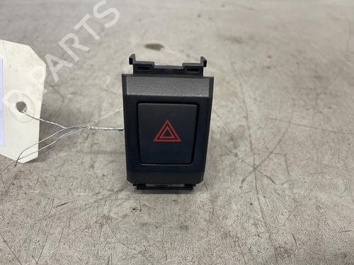 Warning switch SEAT IBIZA V (KJ1, KJG) 1.0 | BP33206315I22 - Image 5