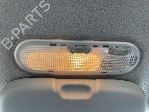 interior-roof-light-dacia-logan-mcv-ks_-2007-36572284 main image