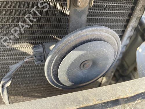 horn-opel-combo-box-bodympv-71_-1994-1995-1996-1997-1998-1999-2000-2001-36144760 main image