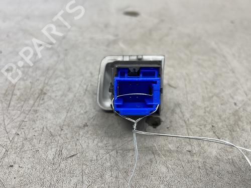 warning-switch-peugeot-2008-i-cu_-2013-33171833 main image