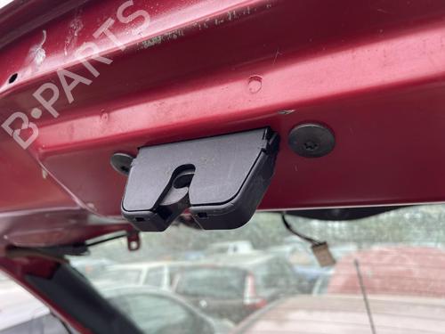Used Tailgate lock Tailgate lock 38490596 38490596