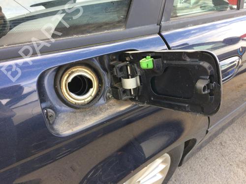 Klapa wlewu paliwa BMW 5 Touring (E39) 530 d | BP29244571C131 