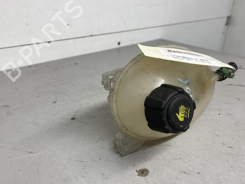 Expansion tank RENAULT CLIO IV (BH_) 1.5 dCi 75 | BP26419239C120 