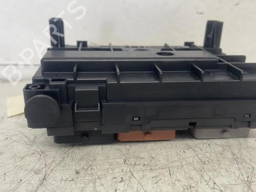 Fuse box PEUGEOT 207 (WA_, WC_) 1.6 HDi | BP26427106E1