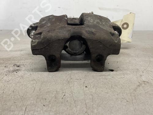 Left rear brake caliper PEUGEOT 508 I (8D_) 2.2 HDi | BP30148748M107 