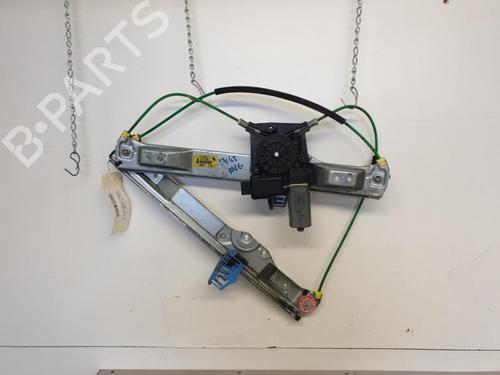 left-front-window-motor-opel-corsa-d-s07-2006-2007-2008-2009-2010-2011-2012-2013-2014-2015-26414056 main image