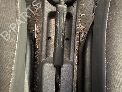 Used Hand brake CITROËN BERLINGO / BERLINGO FIRST MPV (MF_, GJK_, GFK_) 1.6 HDI 90 (MF9HX) (90 hp) 32360961