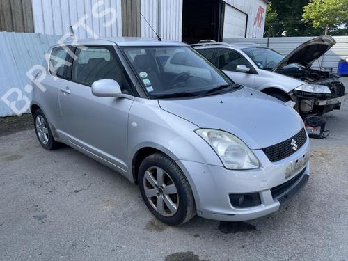 Used Right front driveshaft SUZUKI SWIFT III (MZ, EZ) 1.3 (RS413, ZC11S) (92 hp) 26615813