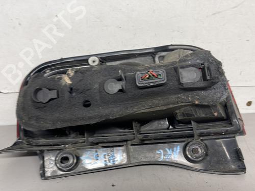 Used Left taillight Left taillight NISSAN MICRA III (K12) 1.2 16V (80 hp) 30882893 30882893