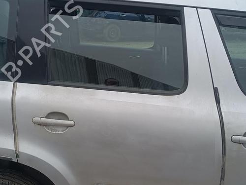 rear-right-window-mechanism-skoda-yeti-5l-2009-2010-2011-2012-2013-2014-2015-2016-2017-26422197 main image