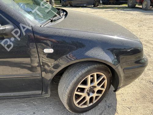 right-front-fenders-vw-golf-iv-1j1-1997-1998-1999-2000-2001-2002-2003-2004-2005-2006-2007-2008-36784062 main image