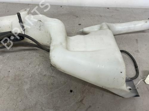 Sprinklertank FORD FIESTA VI (CB1, CCN) 1.25 | BP31613165C113