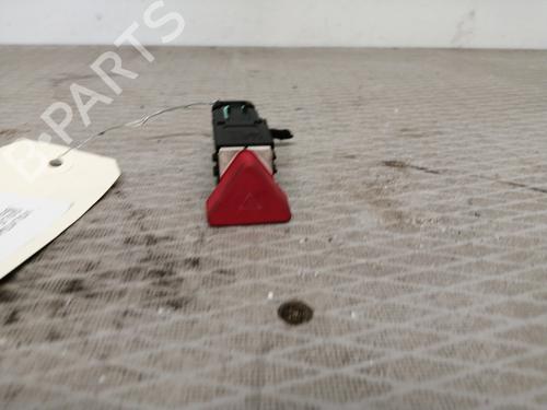 Warning switch VW GOLF PLUS V (5M1, 521) 2.0 TDI | BP32321311I22 - Image 4