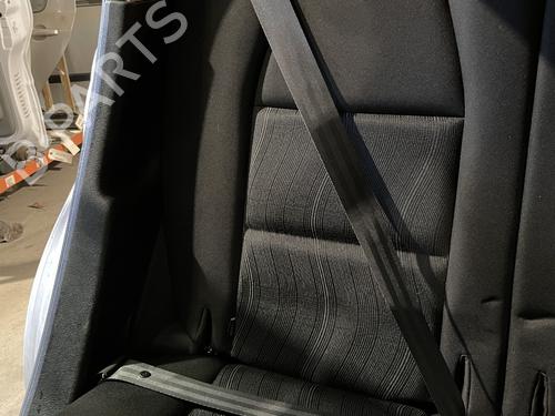 rear-right-seatbelt-peugeot-207-sw-wk_-2007-2008-2009-2010-2011-2012-2013-31354530 main image