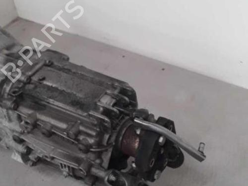 gearbox-bmw-3-e90-2004-2005-2006-2007-2008-2009-2010-2011-2012-26428352 main image