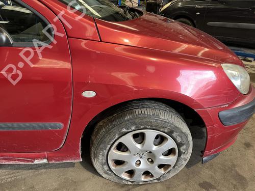 BP30888331C42 main image