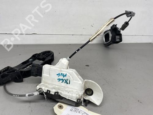 BP30083071C98 main image