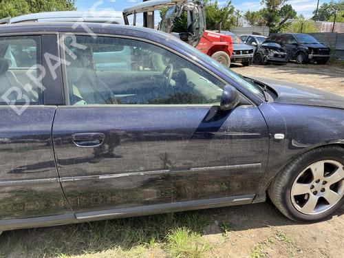 Used Front right window mechanism Front right window mechanism AUDI A3 (8L1) 1.9 TDI (100 hp) 36653348 36653348