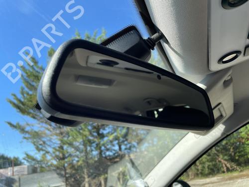 Rear mirror BMW 3 Touring (E91) 318 i | BP36684159I6 - Image 2