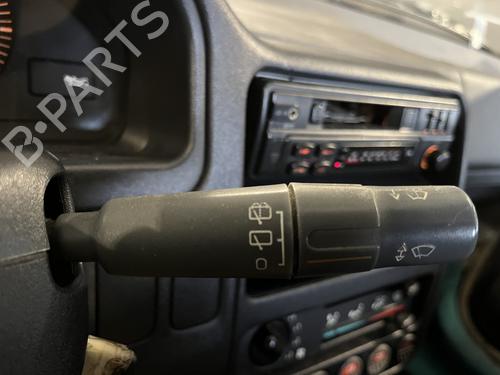 Devioluci PEUGEOT 106 II (1A_, 1C_) 1.0 i (50 hp) 33172164