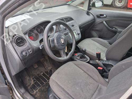 Left headlight SEAT ALTEA (5P1) | BP35927078C28 - Image 5
