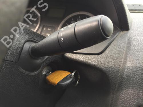 Steering column stalk DACIA LOGAN (LS_) 1.5 dCi (LS0K) | BP29488469I23 