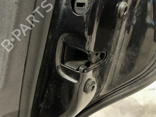 Used Rear right lock Rear right lock VW POLO IV (9N_, 9A_) 1.4 TDI (70 hp) 34107242 34107242