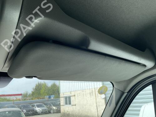 hjre-solskrm-renault-master-iii-van-fv-2010-34183034 main image