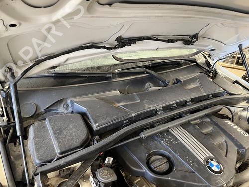 Headlight switch BMW 1 (F20) | BP36099045I24 - Image 7