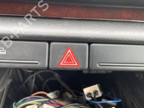 Used Warning switch Warning switch 39081334 39081334