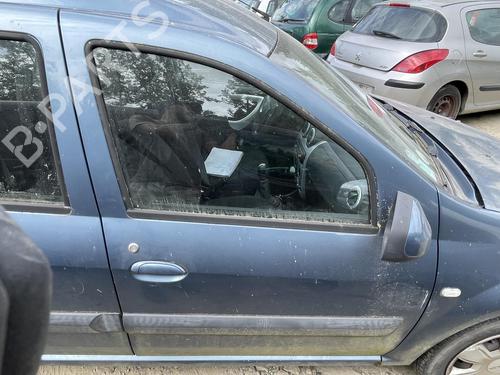 Used Front right window mechanism Front right window mechanism DACIA LOGAN MCV (KS_) 1.6 16V (KS0L, KS0M, KS0P, KS1S) (105 hp) 36572288 36572288