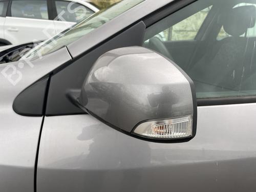 BP31943580C26 main image