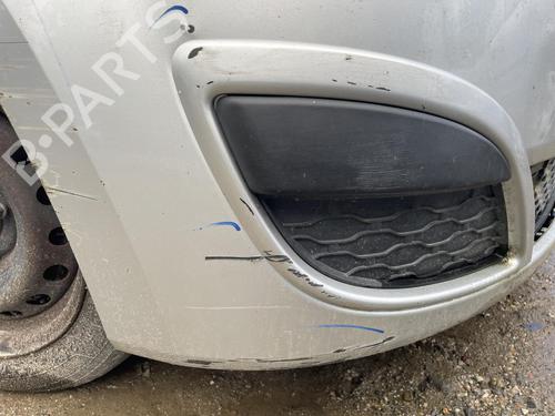 foran-kofangere-renault-twingo-ii-cn0_-2007-36442854 main image