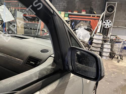 Right mirror FORD C-MAX (DM2) 1.6 TDCi | BP31358892C27 - Image 3