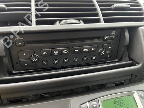 BP30698829E6 main image