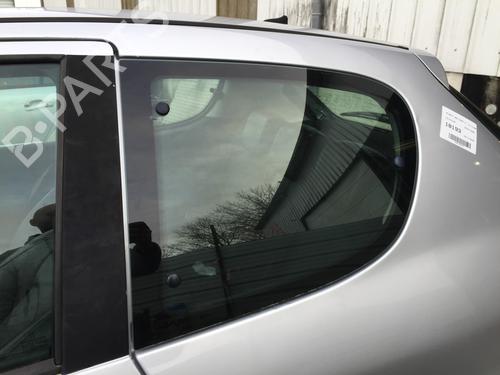 BP30890612C93 main image