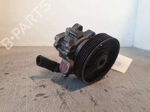 Steering pump CITROËN SAXO (S0, S1) 1.5 D | BP26427614M99 