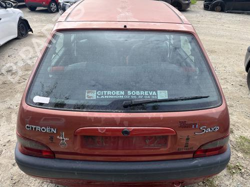 Used Third brake light Third brake light 39254688 39254688
