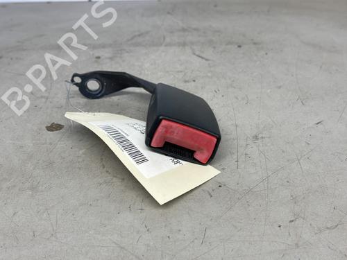 Used Seat buckle AUDI TT Roadster (8N9) 1.8 T (180 hp) 26426039