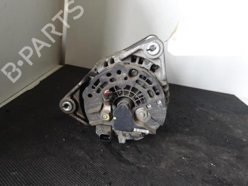 Alternator OPEL MERIVA B MPV (S10) 1.4 (75) | BP26416842M7 
