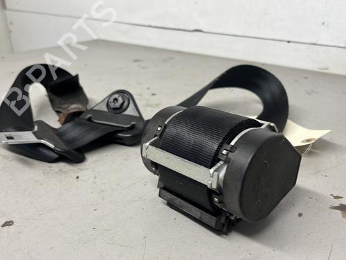 Rear right seatbelt DACIA LODGY (JS_) 1.2 TCe (JSAY, JSM0) | BP29320136I28 - Image 2