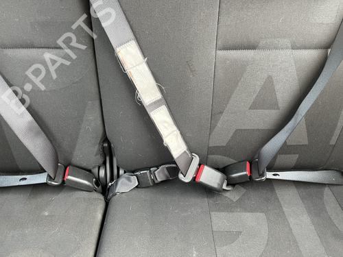 seat-buckle-opel-agila-b-h08-2008-2009-2010-2011-2012-2013-2014-36144801 main image