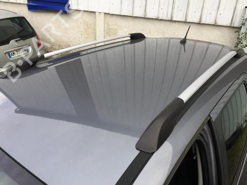 BP30362961C65 main image