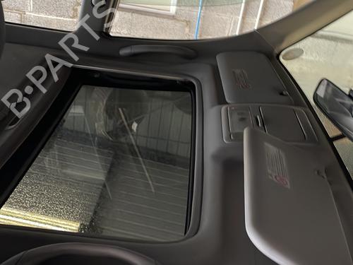 Left headlight TOYOTA RAV 4 II (_A2_) 2.0 D 4WD (CLA20_, CLA21_, CLA20R, CLA21R) | BP26412238C28  - Image 20