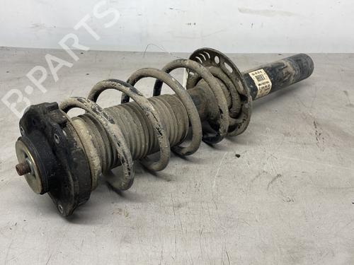 Right front shock absorber VW PASSAT B7 Variant (365) 1.6 TDI | BP31322528M17 - Image 5