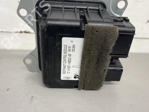 ecu-airbags-ford-fiesta-vii-hj-hf-2017-26413411 main image