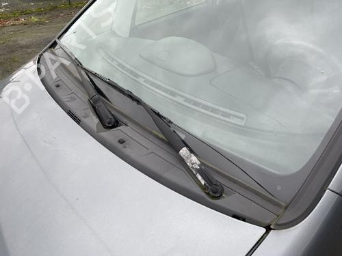 front-windshield-wiper-arm-fiat-idea-350_-2003-31858229 main image