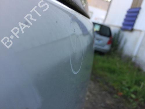 Tailgate OPEL ZAFIRA / ZAFIRA FAMILY B (A05) 1.9 CDTI (M75) | BP26886904C6 