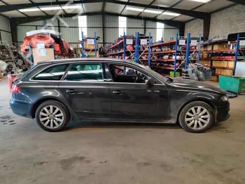 Headlight switch AUDI A4 B8 Avant (8K5) 2.0 TDI | BP26428185I24 - Image 6